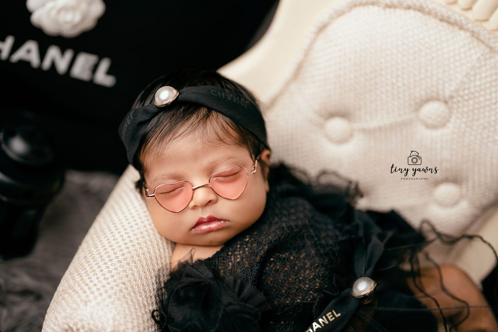 TYP_7078-copy-(1)