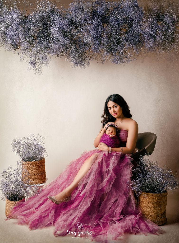 TYP_7161-purple