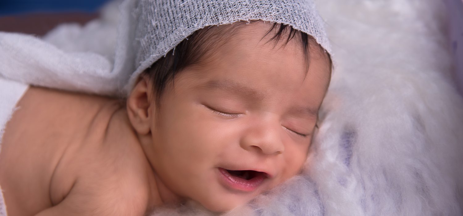 Bangalore newborn and maternity photography
