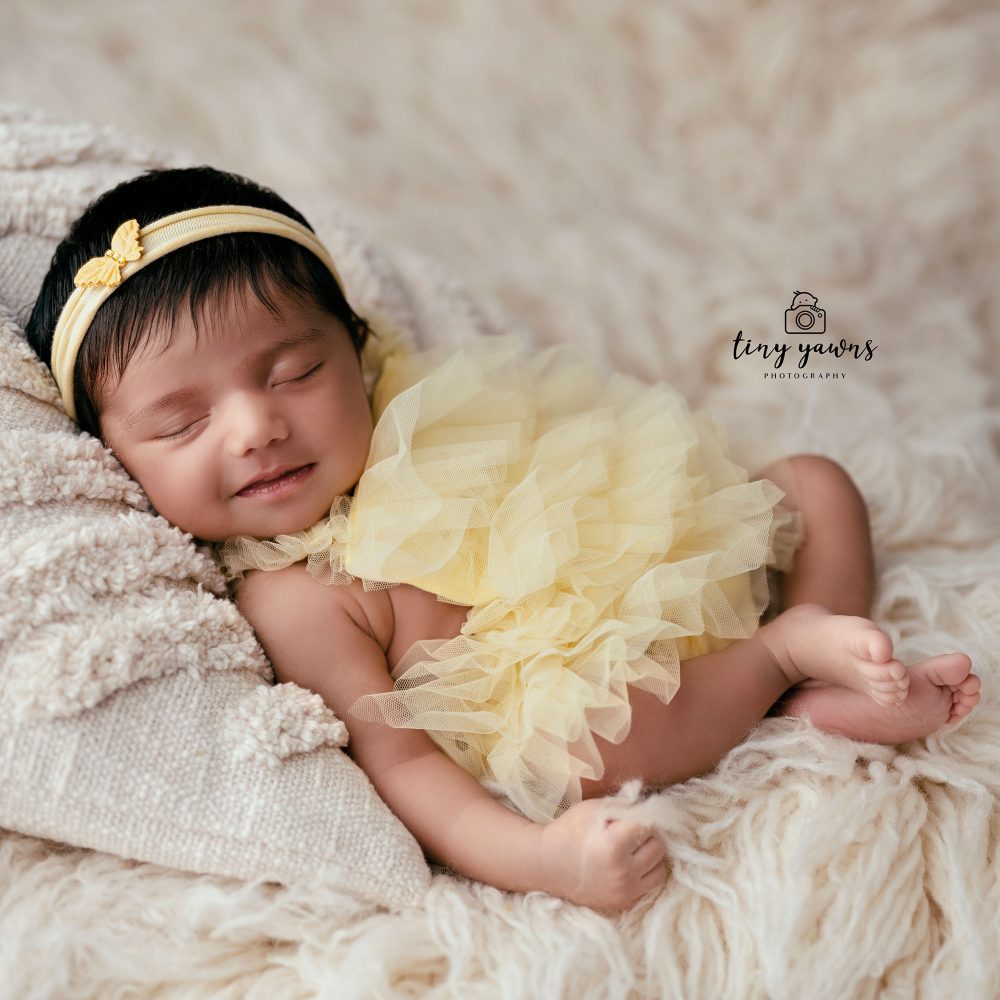 TYP_2636-copy